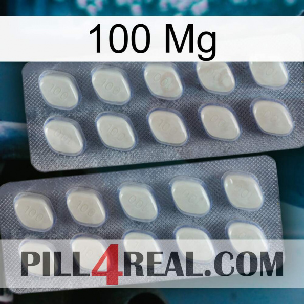 100Mg 07